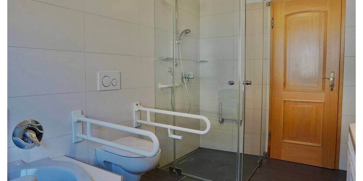 Mehrfamilienhaus, Wohnhaus Bürstadt - 1 Zimmer, 330 m&sup2;, 724.000&euro; | Angebot:26377578