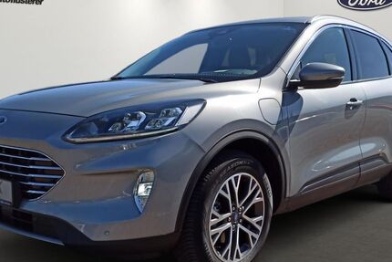 Ford Kuga 33.192 km 25.990 &euro; Völklingen 66333