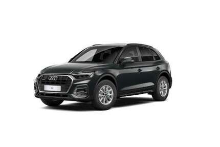 Audi Q5 109.616 km 29.910 &euro; Alsfeld 36304