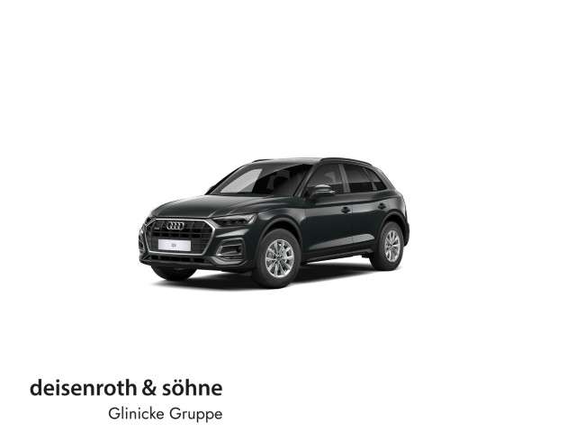 Audi Q5 109.616 km 29.910 &euro; Alsfeld 36304