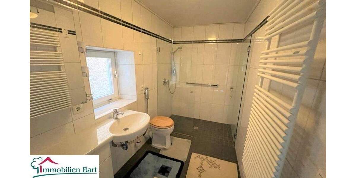 Grundstück Perl / Nennig Nennig - 749.800&euro; | Angebot:25668989