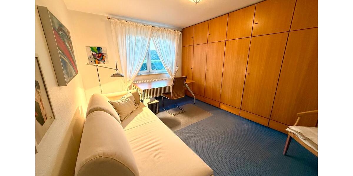 Reihenhaus Heilbronn Kernstadt - 4.5 Zimmer, 174 m&sup2;, 2.375&euro; | Angebot:24821085