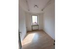 Etagenwohnung Nürnberg Rabus - 5 Zimmer, 122 m&sup2;, 489.000&euro; | Angebot:27131809
