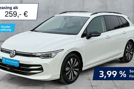 VW Golf 13.657 km 29.430 &euro; Bayreuth 95448