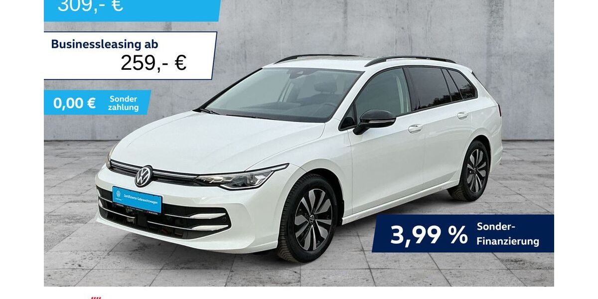 VW Golf 13.657 km 29.830 &euro; Bayreuth 95448