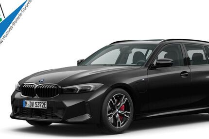 BMW 330 23.239 km 48.900 &euro; Uelzen 29525