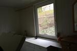 Bungalow Königsee - 59.900&euro; | Angebot:26999145
