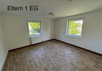 Frisch renoviertes Einfamilienhaus zu vermieten - EFH