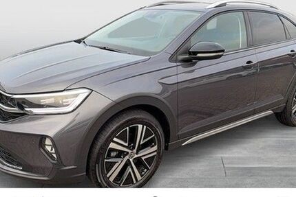 VW Taigo 22.572 km 22.390 &euro; Emden 26723