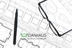 Einfamilienhaus Hamminkeln - 4 Zimmer, 178 m&sup2;, 517.300&euro; | Angebot:25878583