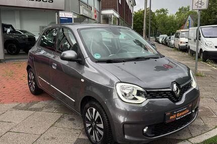 Renault Twingo 34.800 km 11.950 &euro; Bremen 28329