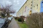 Etagenwohnung Weißenfels - 2 Zimmer, 50 m&sup2;, 33.000&euro; | Angebot:26795604