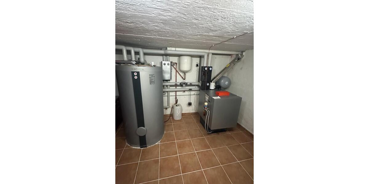 Einfamilienhaus Peiting - 8 Zimmer, 240 m&sup2;, 770.000&euro; | Angebot:26997066