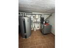 Einfamilienhaus Peiting - 8 Zimmer, 240 m&sup2;, 770.000&euro; | Angebot:26997066