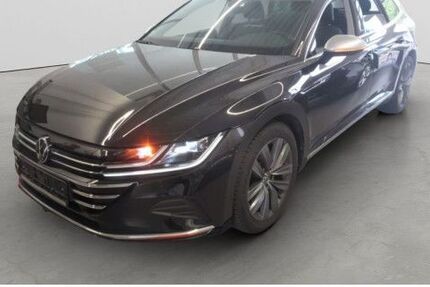 VW Arteon 54.822 km 26.610 &euro; Lemgo 32657