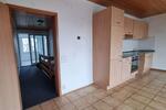 Dachgeschoßwohnung Cuxhaven - 2.5 Zimmer, 135 m&sup2;, 949&euro; | Angebot:26004700