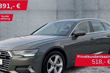 Audi A6 97.237 km 30.780 &euro; Kulmbach 95326