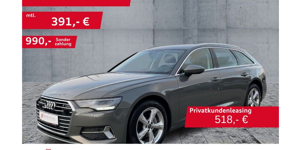 Audi A6 97.237 km 30.780 &euro; Kulmbach 95326