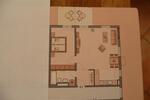 Etagenwohnung Egmating - 2 Zimmer, 69 m&sup2;, 395.000&euro; | Angebot:26999288