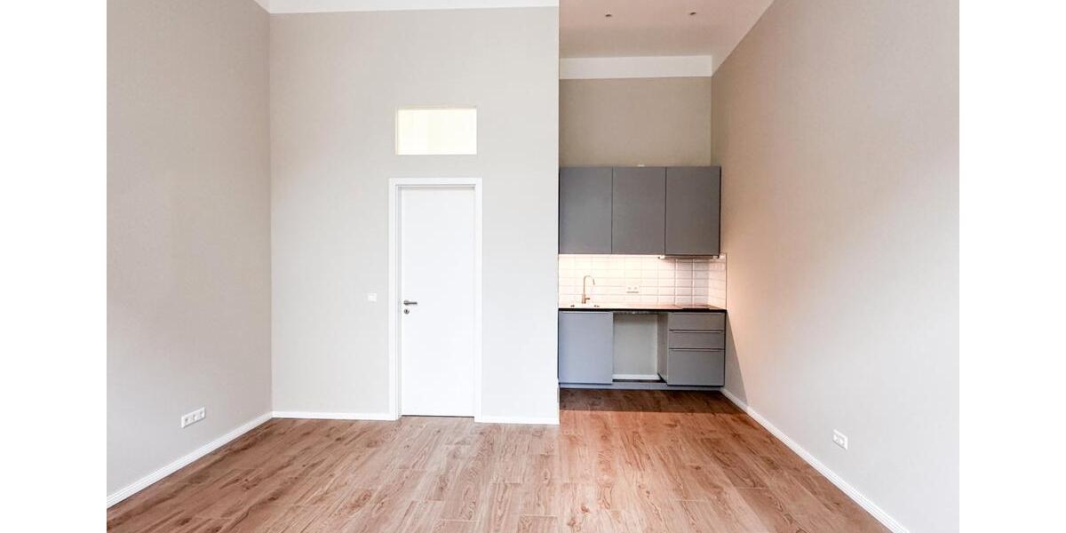 Gewerbeobjekt Golßen - 390&euro; | Angebot:26394305