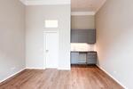 Gewerbeobjekt Golßen - 390&euro; | Angebot:26394305