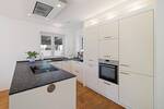 Doppelhaushälfte Hamburg Duvenstedt - 4 Zimmer, 138 m&sup2;, 825.000&euro; | Angebot:26447667