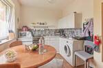 Etagenwohnung Achim - 2 Zimmer, 53 m&sup2;, 78.000&euro; | Angebot:26787402