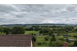 Einfamilienhaus Northeim - 10 Zimmer, 250 m&sup2;, 350.000&euro; | Angebot:26851257