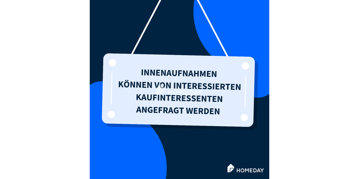 Doppelhaushälfte Marktoberdorf - 6 Zimmer, 137 m&sup2;, 849.000&euro; | Angebot:25878508