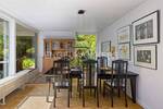 Bungalow Norderstedt Harksheide - 3 Zimmer, 110 m&sup2;, 499.000&euro; | Angebot:26817205