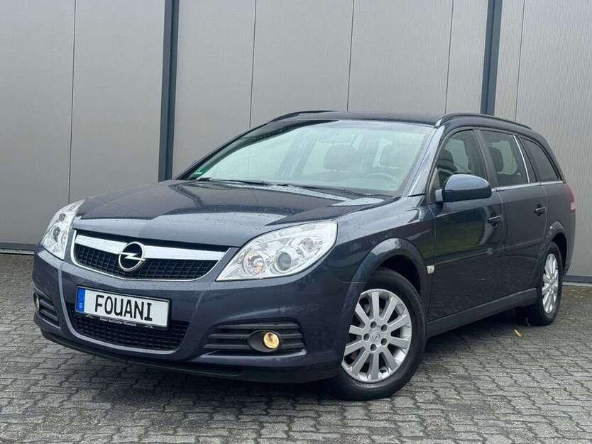 Vectra
