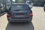 Mercedes-Benz C 200 CDI 450.000 km 1.990 &euro; Koblenz 56070