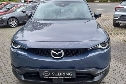 Mazda MX-30 25.527 km 23.200 &euro; Datteln 45711