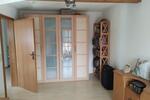 Dachgeschoßwohnung Kolbermoor - 2 Zimmer, 50 m&sup2;, 269.000&euro; | Angebot:25649220