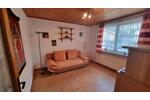 Einfamilienhaus Saalfeld (Saale) - 4 Zimmer, 120 m&sup2;, 220.000&euro; | Angebot:26999146