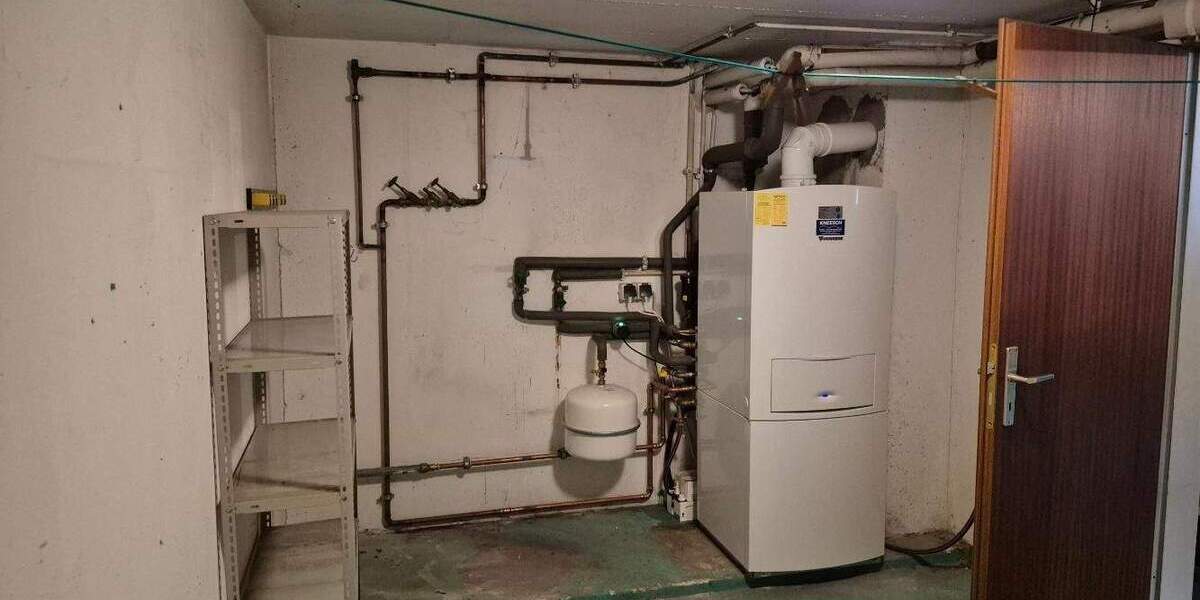 Reihenmittelhaus Tornesch - 5 Zimmer, 125 m&sup2;, 279.000&euro; | Angebot:24504914