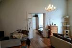 Erdgeschoßwohnung Taarstedt - 2.5 Zimmer, 70 m&sup2;, 580&euro; | Angebot:26406800