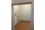 Etagenwohnung Artern - 4 Zimmer, 115 m&sup2;, 999&euro; | Angebot:25294460