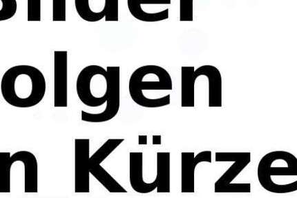 Smart forTwo 22.960 km 12.990 &euro; München 80992