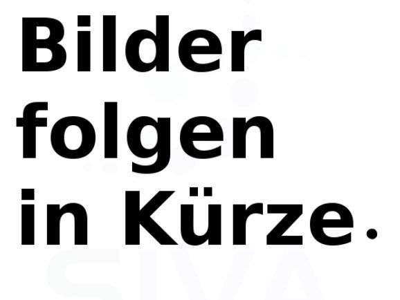 Smart forTwo 22.960 km 12.990 &euro; München 80992