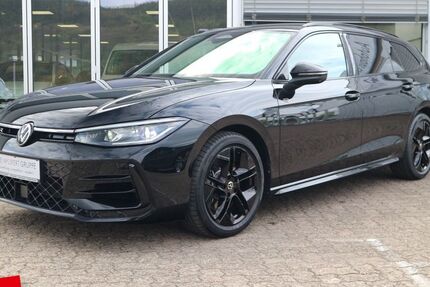 VW Passat Variant 9.990 km 47.850 &euro; Laudenbach 63925
