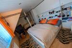 Einfamilienhaus Tangerhütte - 4 Zimmer, 120 m&sup2;, 110.000&euro; | Angebot:26705718