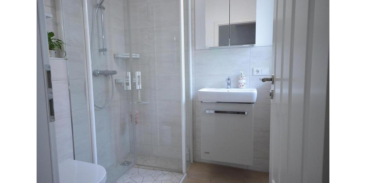 Einfamilienhaus Buchholz in der Nordheide - 4.5 Zimmer, 142 m&sup2;, 2.480&euro; | Angebot:24816067