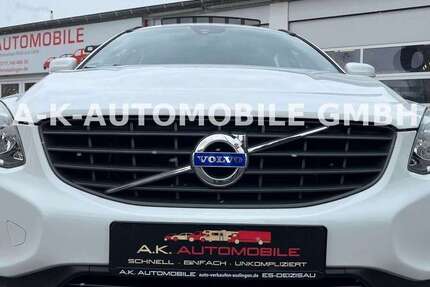 Volvo XC60 200.000 km 11.699 &euro; Deizisau 73779