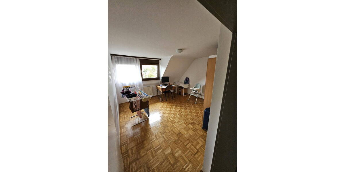 Mehrfamilienhaus, Wohnhaus Karlsruhe Knielingen - 7 Zimmer, 164 m&sup2;, 615.000&euro; | Angebot:26016288