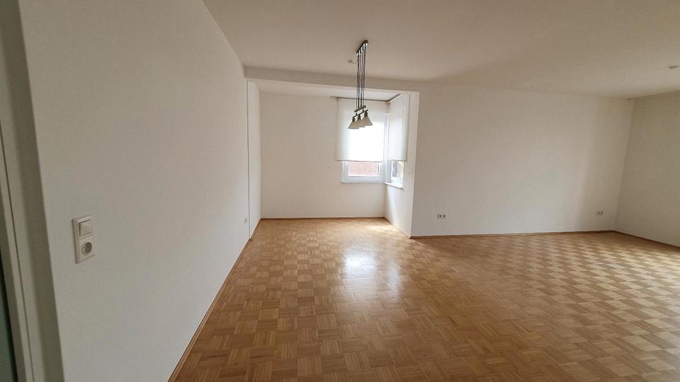 Etagenwohnung Altenholz - 2 Zimmer, 77 m&sup2;, 279.000&euro; | Angebot:26726766