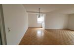 Etagenwohnung Altenholz - 2 Zimmer, 77 m&sup2;, 279.000&euro; | Angebot:26726766