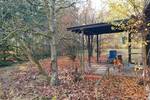 Grundstück Rehfelde Herrensee - 259.000&euro; | Angebot:26379012