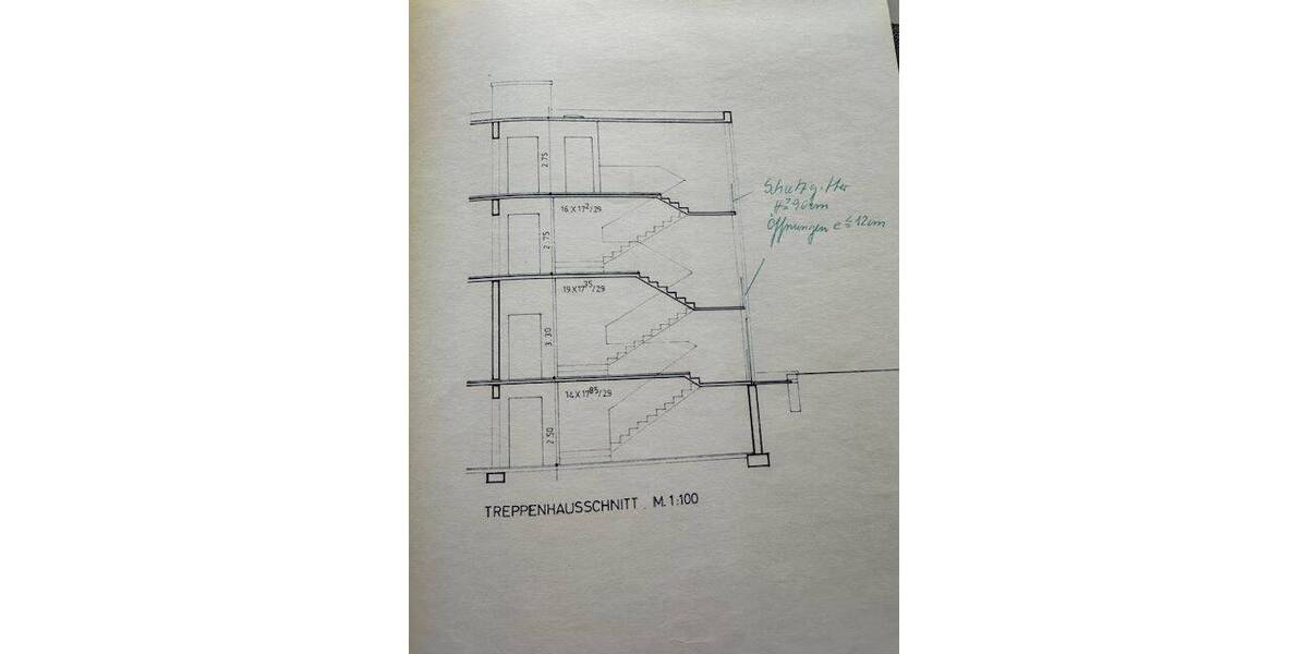 Gewerbeobjekt Bünde Dünne - 6 Zimmer, 1.250.000&euro; | Angebot:23982861
