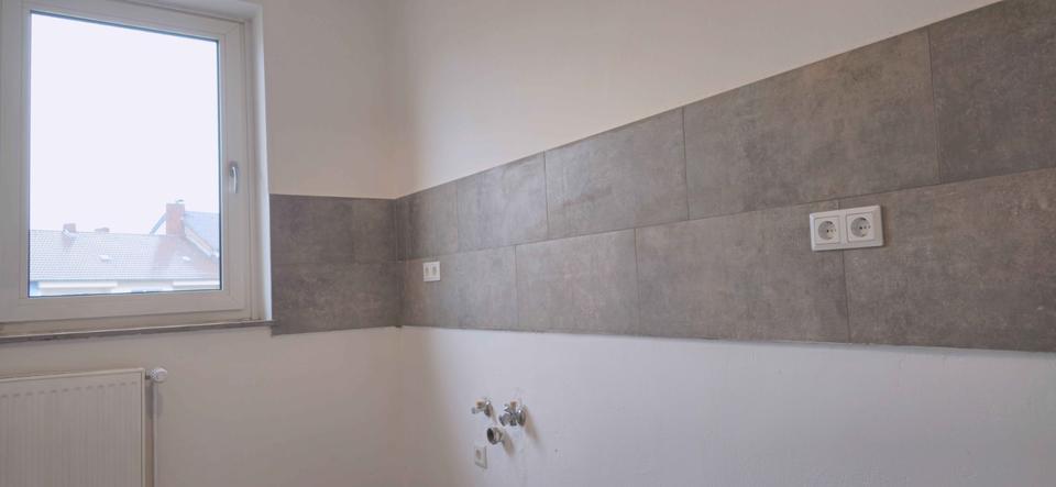 Etagenwohnung Minden Kuhlenkamp - 2 Zimmer, 52 m&sup2;, 540&euro; | Angebot:25648652